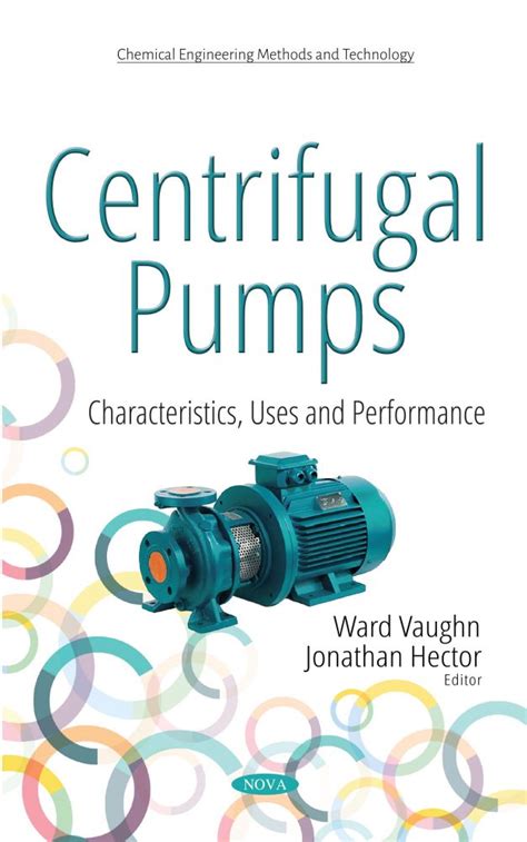 centrifugal pump book pdf|characteristics of centrifugal pump pdf.